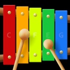 Top 20 Education Apps Like Awesome Xylophone - Best Alternatives
