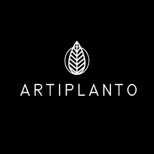 artiplanto by 93910800 Quebec INC