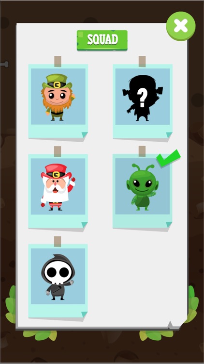 ToOn Jumpers screenshot-6