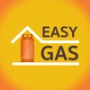 EasyGas Seller