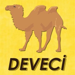 Deveci