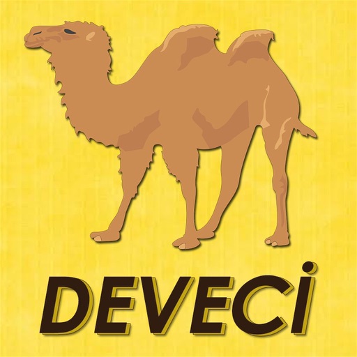 Deveci