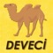 Deveci uygulaması ile bu devecilik kültürüne ait her türlü bilgiye kolay ve anlaşılır bir şekilde ulaşabilirsiniz