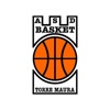 Torre Maura Basket