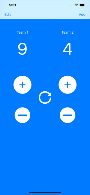 Nimble Game Clicker Counter(圖2)-速報App