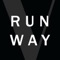 Get unlimited access to fashion shows around the world from the global authority in fashion media within minutes after the models walk down the runway