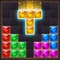 Block Puzzle Legend 2020