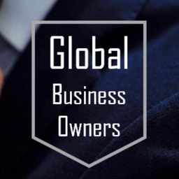 Global Business Owners