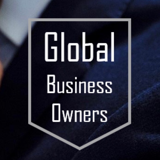 Global Business Owners
