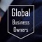 GBO is an exclusive club for experienced company owners, partners, founders and managers with both business knowledge and social value in focus