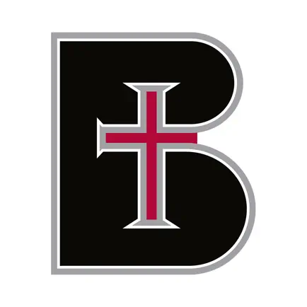 Benedictine College Читы