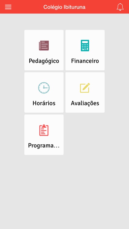 Colégio Ibituruna screenshot-3