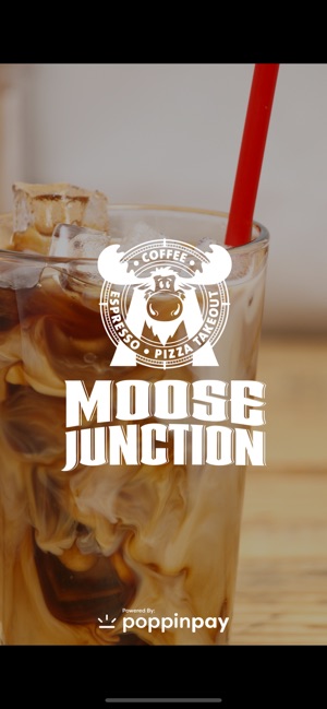 Moose Junction(圖1)-速報App