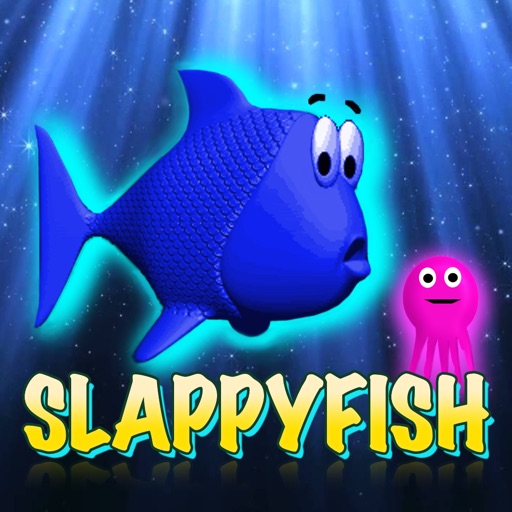 SlappyFish