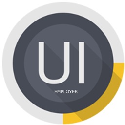 UI Employer