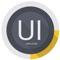 Neosurance™ is a comprehensive Unemployment Insurance tax and benefits solution that is helping agencies improve customer service and deliver faster, more accurate benefit payments and tax collections