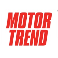 Motor Trend Digital Magazine Avis