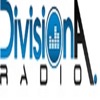Division A Radio