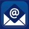Featuring an elegant, responsive design, Embratel Mail makes reading and sending email across multiple accounts and devices a breeze