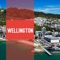 WELLINGTON TOURISM GUIDE with attractions, museums, restaurants, bars, hotels, theaters and shops with, pictures, rich travel info, prices and opening hours