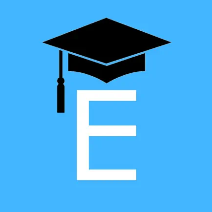 Englace Читы