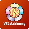 VSS Matrimony