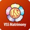 VSS Matrimony has been set up exclusively for the members of the Kerala Viswakarma community, to identify prospective Viswakarma brides and Viswakarma grooms for the purpose of matrimonial matchmaking