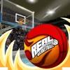 Real Basketball (AppStore Link)