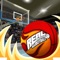 Enjoy the ultimate real-life basketball experience with Real Basketball