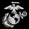 Get up to the minute news and information from the United States Marine Corps on its official mobile app
