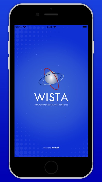 Wista International