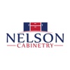 Nelson Cabinetry