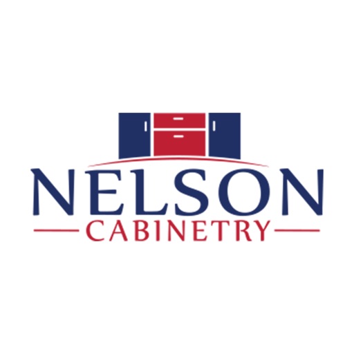 Nelson Cabinetry