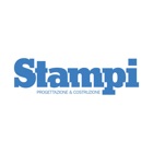 Stampi Progettazione Costruzione