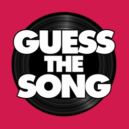 Guess The Song By Conversion Llc