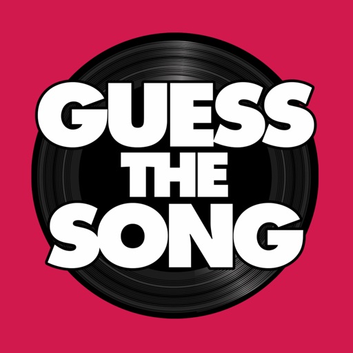 Guess The Song! by Conversion, LLC