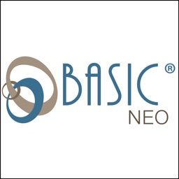 BASIC NEO