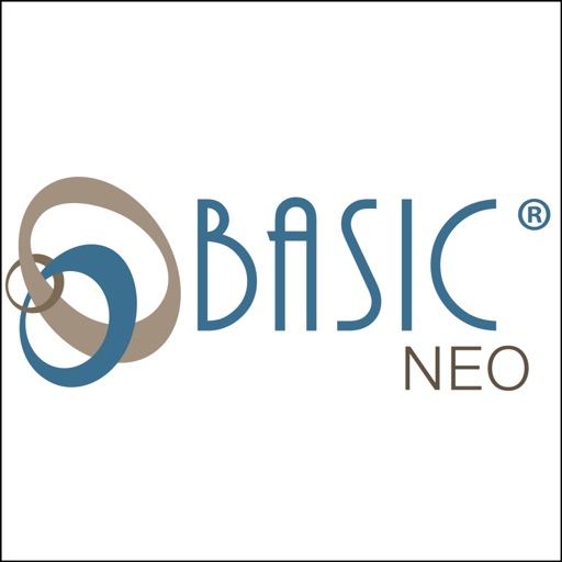 BASIC NEO