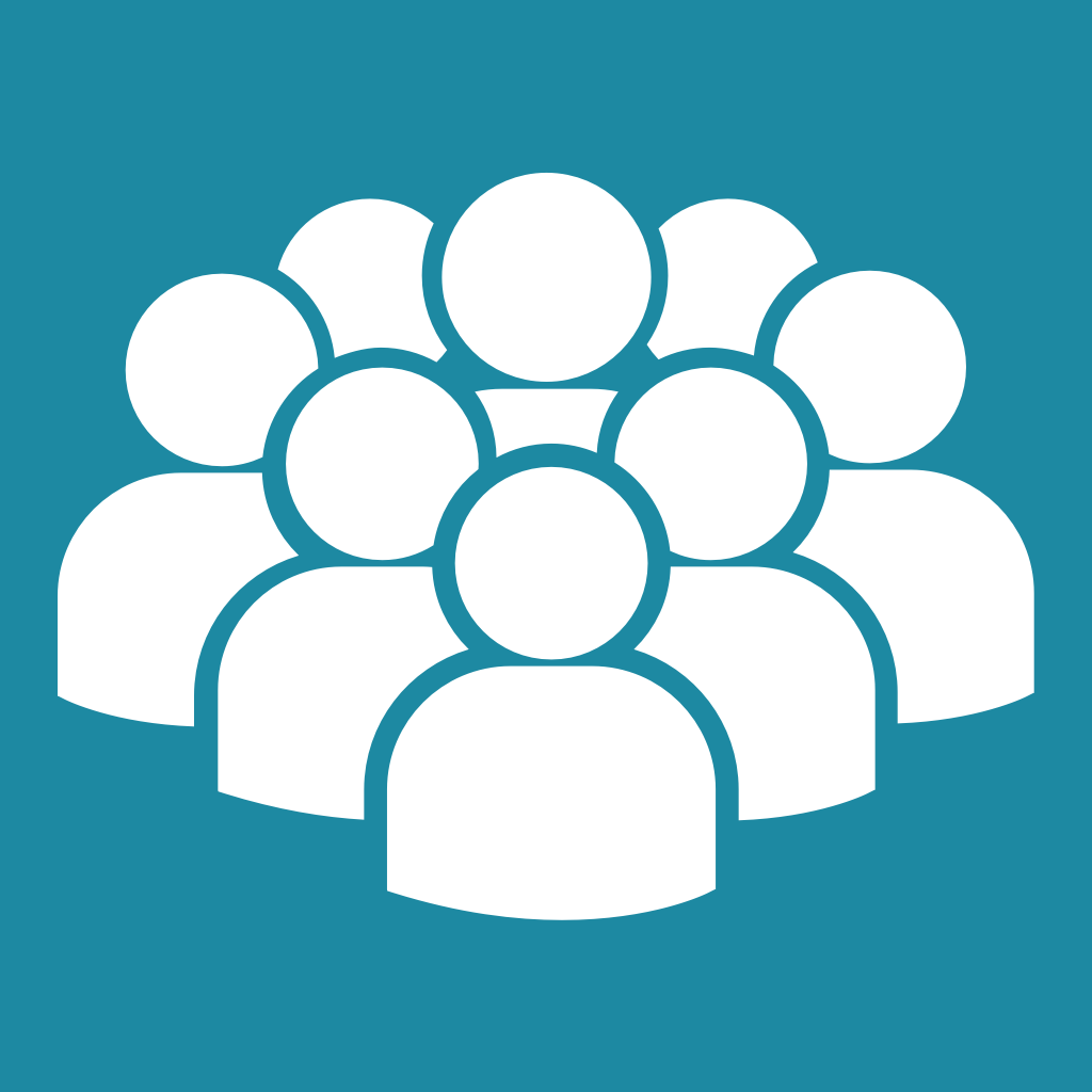 Get People Counter - Count Guests for iOS, iPhone, iPad Aso Report