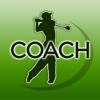 Golf Coach for iPad  PC 용