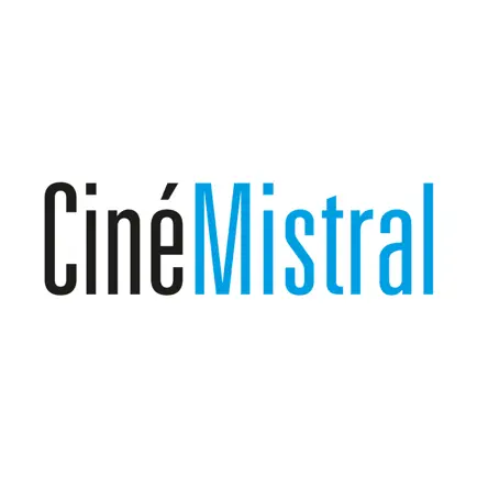 Ciné Mistral Читы