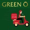 Green O operates a professional delivery team, delivering products to customers very fast, thus ensuring a delicious and delicious taste