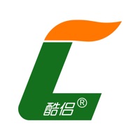 酷侣商城 pour PC