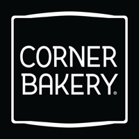  Corner Bakery Cafe Alternatives