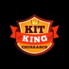 Kit King