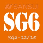 SG06-1215