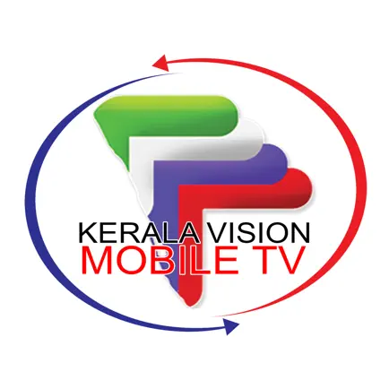 Kerala Vision Mobile TV Cheats