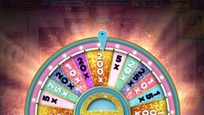 Can You Win Real Money On Neverland Casino