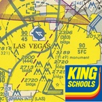 Complete Airspace