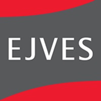EJVES pour PC